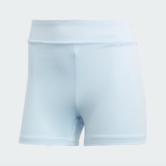 ADIDAS × MARIMEKKO Tennis Dress with Matching shorts size - Picture 8 of 9